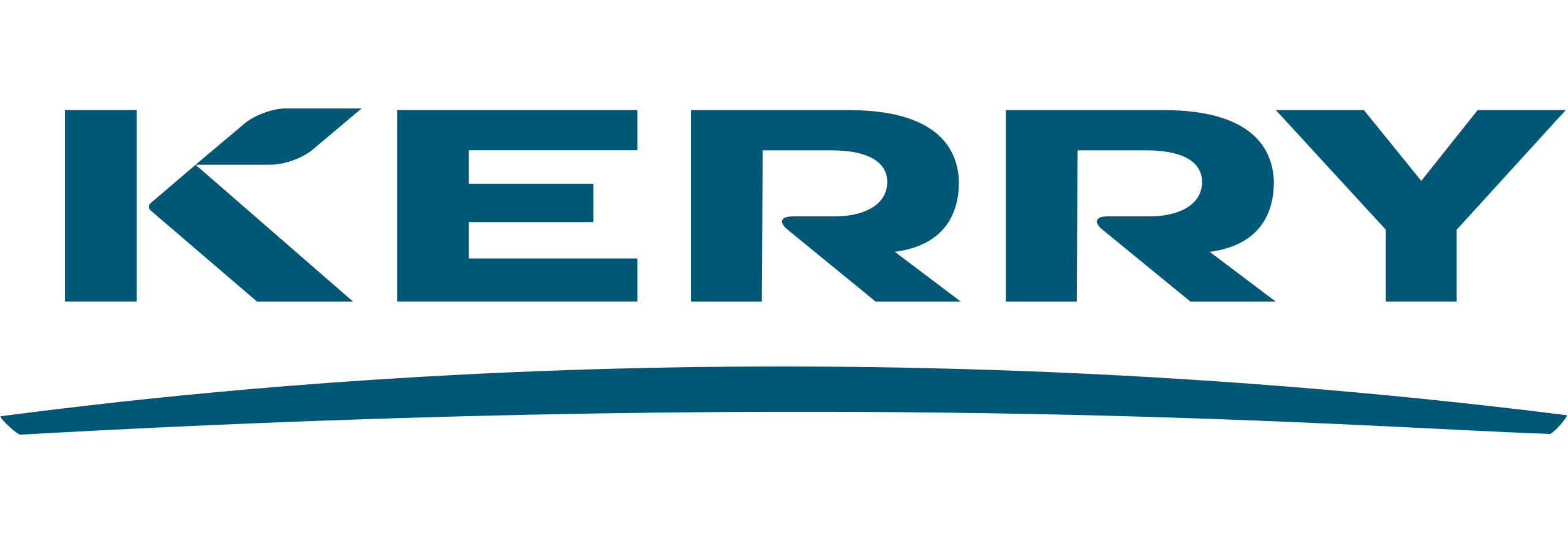 B2B_Kerry_Group_logo_2020.svg