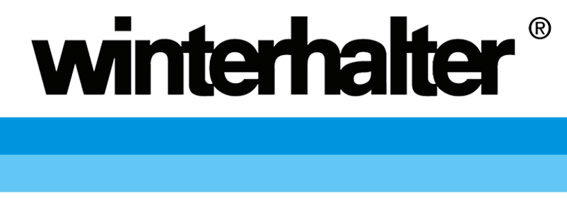 B2B_winterhalter