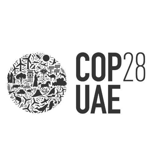 COP28-1