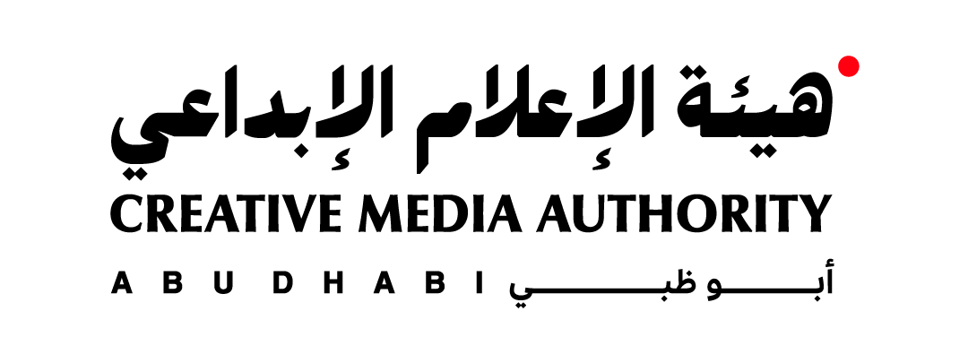 Creative Media Authority