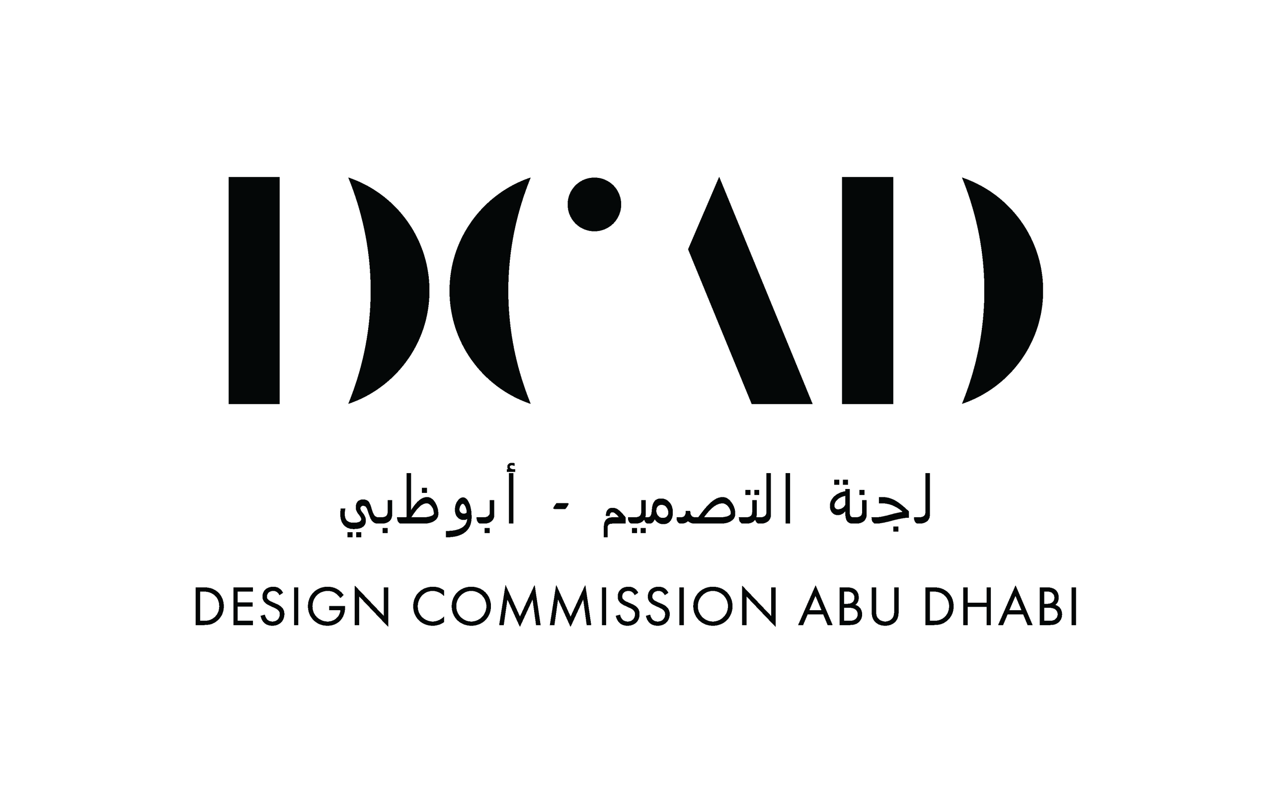 DCAD