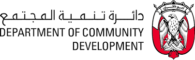 Department of Community Development Abu Dhabi