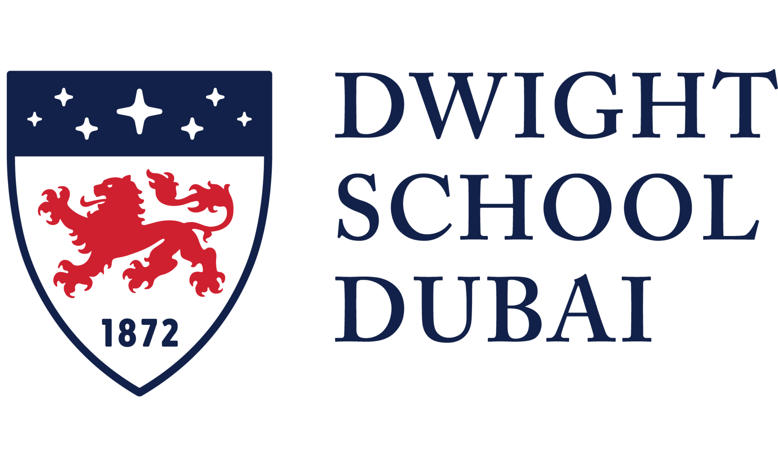 Dwight School Dubai