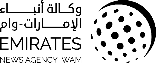 Emirates_News_Agency_WAM_black_transparent