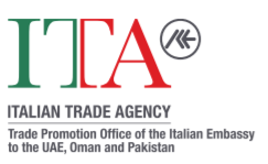 Events_Italian Trade Agency