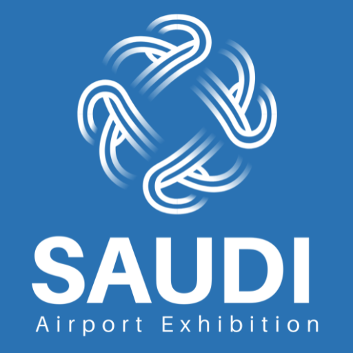 Events_Saudi Airport