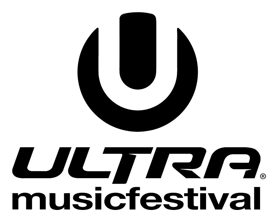 Events_Ultra Music Festival