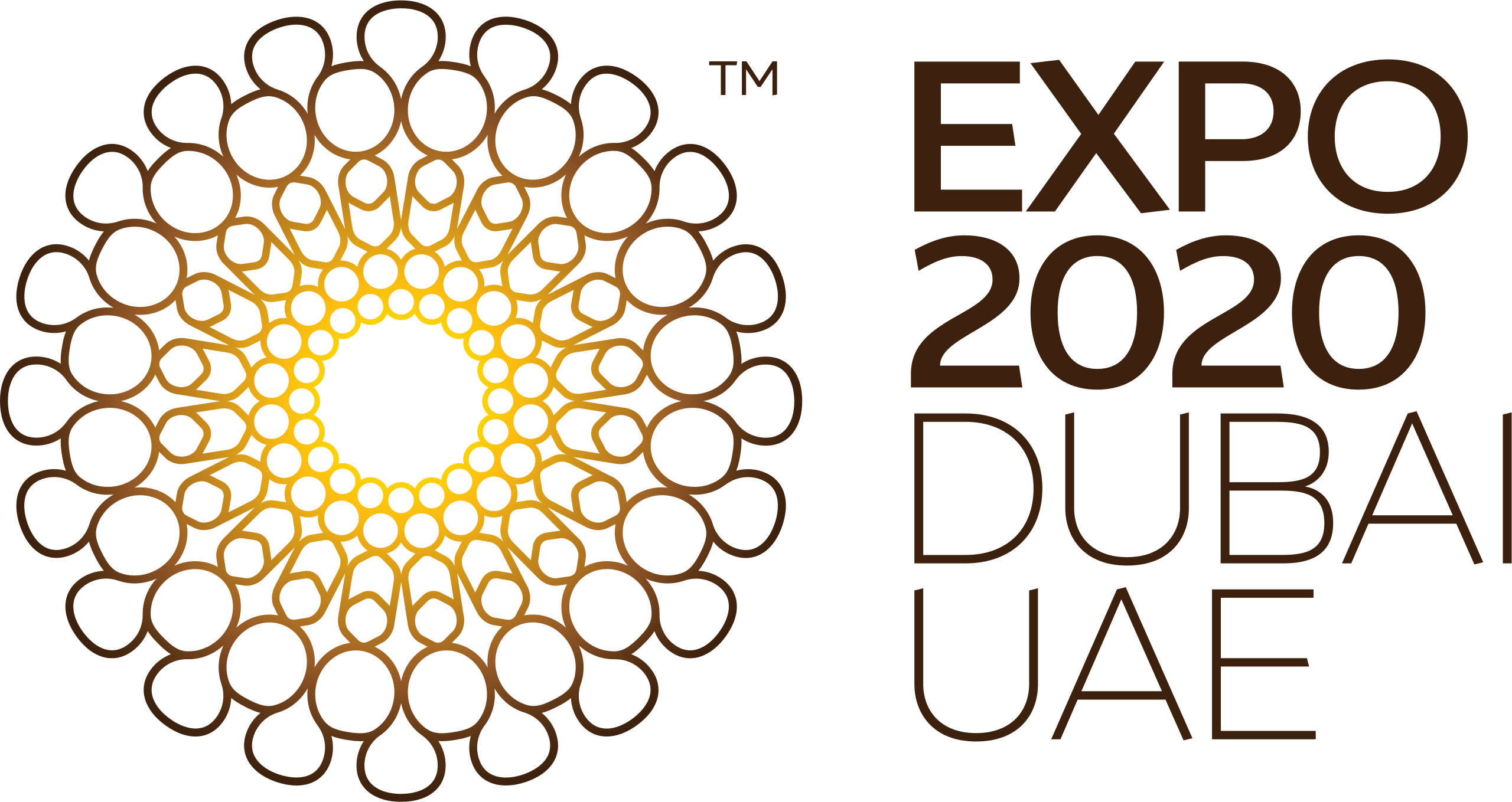 Expo2020_dubai