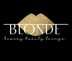 FITNESS WELLBEING BEAUTY_Blonde Beauty