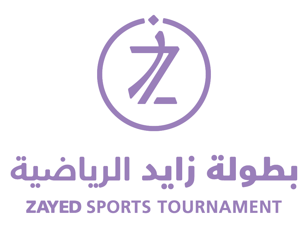 FITNESS WELLBEING BEAUTY_Zayed Sports Tournament-02