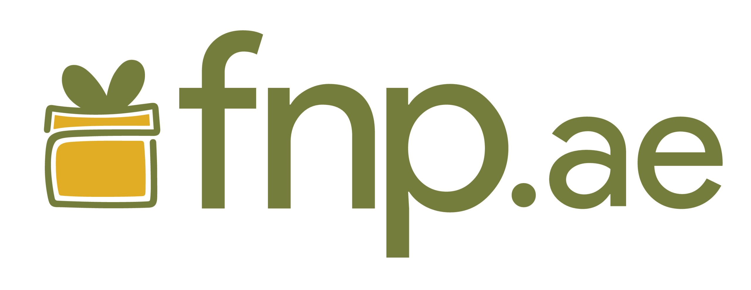 FNP 1 of 2