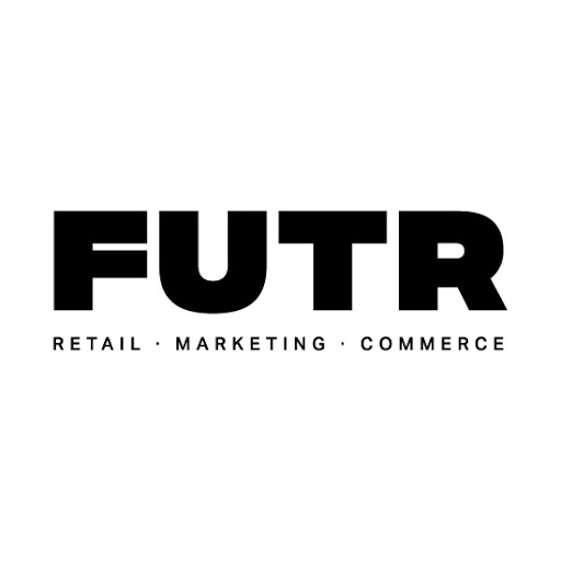 FUTR Abu Dhabi Festival