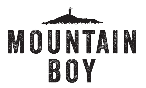 Film + Production_Mountain Boy