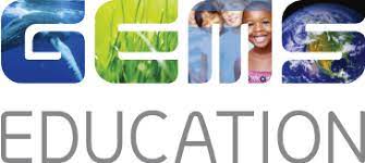 GEMS EDUCATION