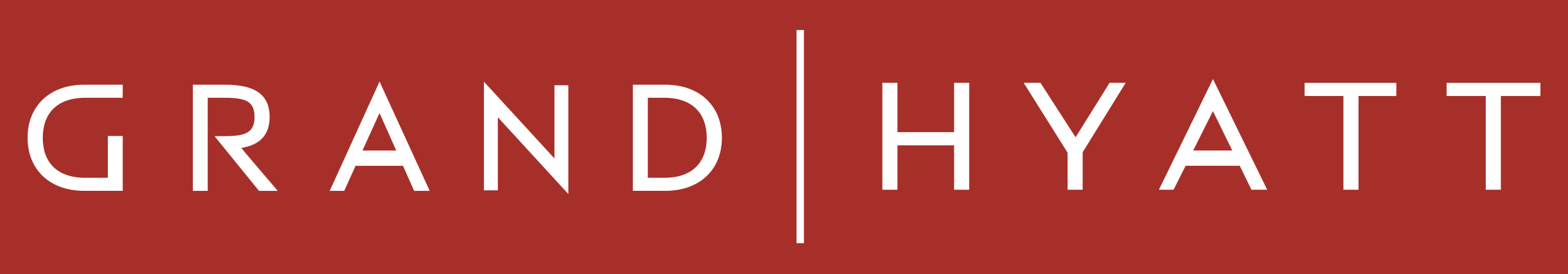 Grand_Hyatt_logo