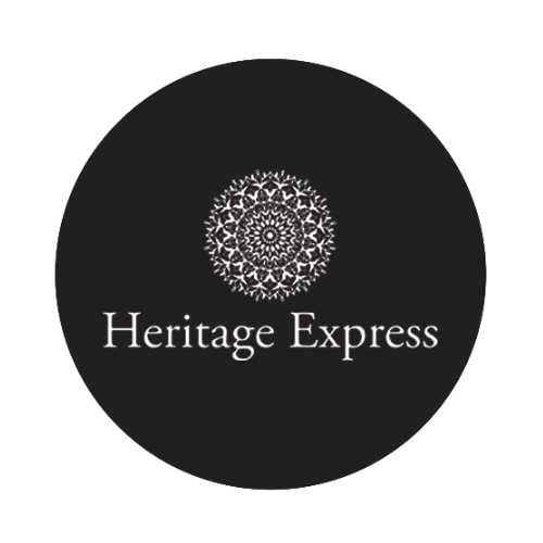 Heritage-Express1