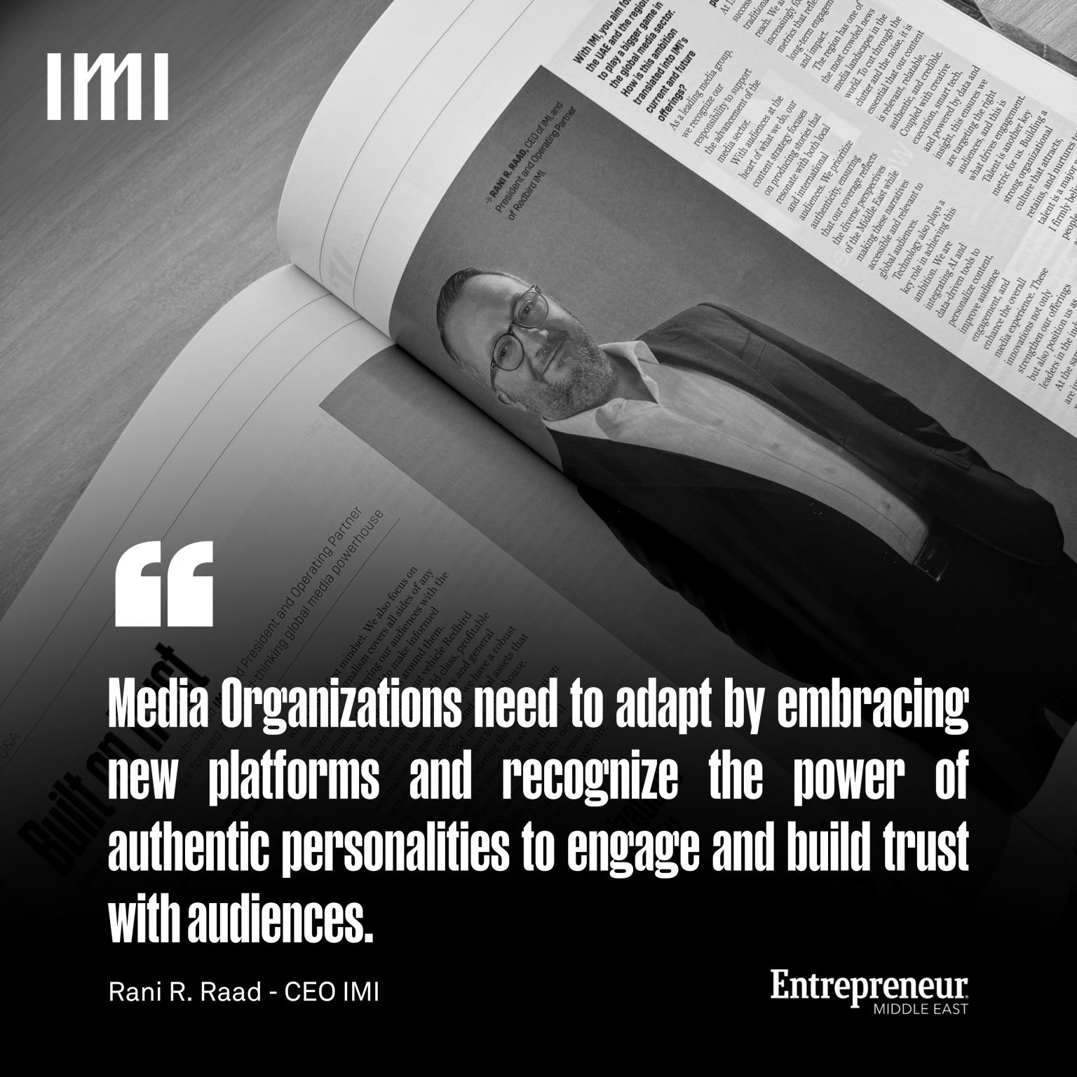 IMI_Campaign_Case_Study_Media_Coverage_BW_intro