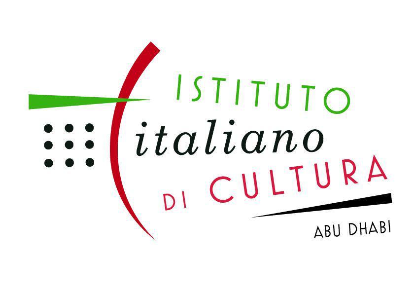 Italian Cultural Institute