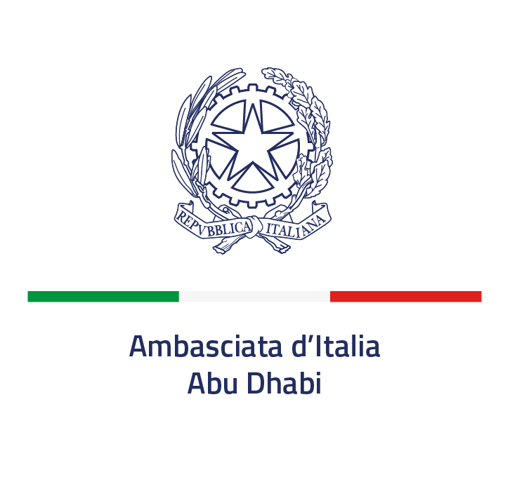 Italian Embassy UAE