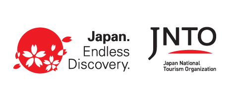Japan Tourism Board