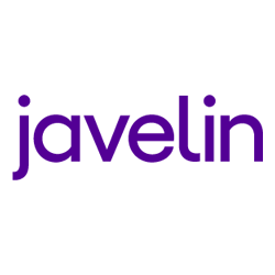 Javelin