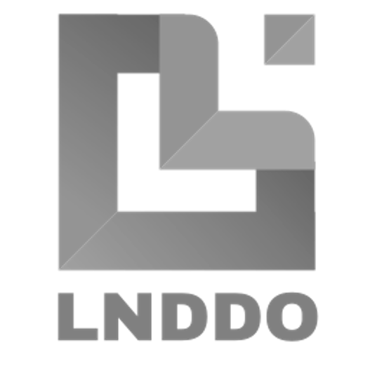 LNDDO