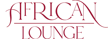 LOGO_African Lounge
