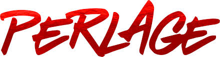 LOGO_Perlage