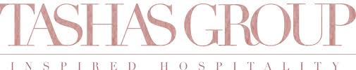 LOGO_TashasGroup