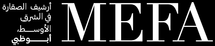 MEFA