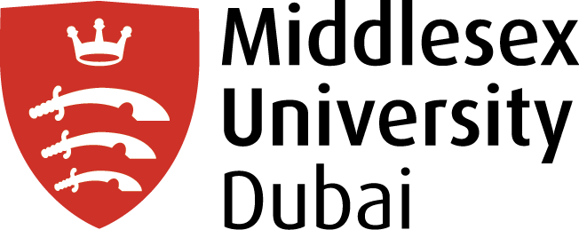 Middlesex_University_Logo Transparent