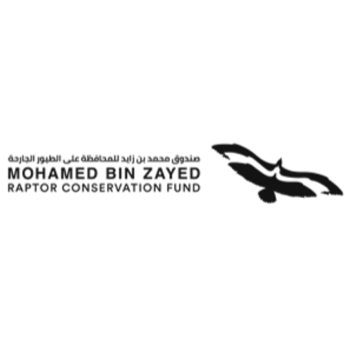 NGO-Not-for-profit_MBZ-Raptor-Conservation-Fund-1