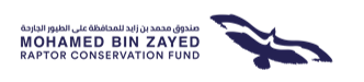 NGO Not for profit_MBZ Raptor Conservation Fund