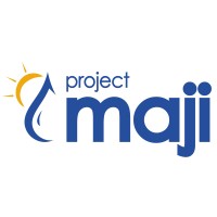 NGO Not for profit_Project Maji