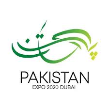 Pakistan Expo 2020