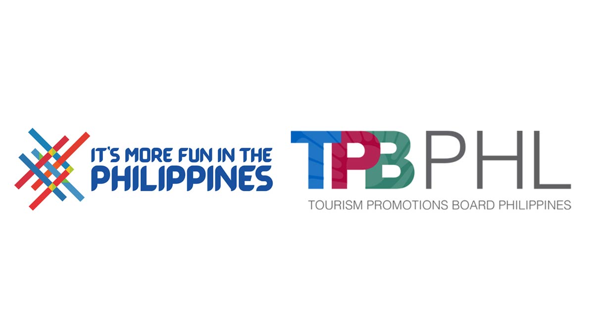 Philippines Tourism Board