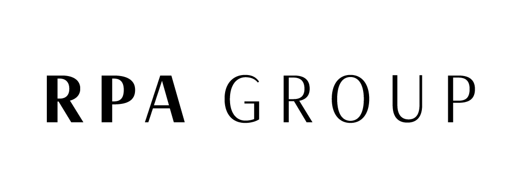RPA