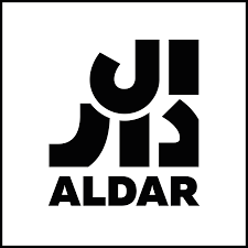 Real Estate_Aldar Properties