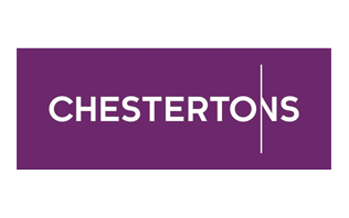 Real Estate_Chestertons