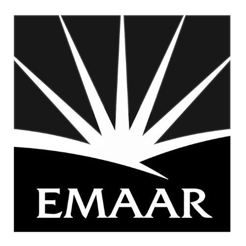 Real-Estate_Emaar-1
