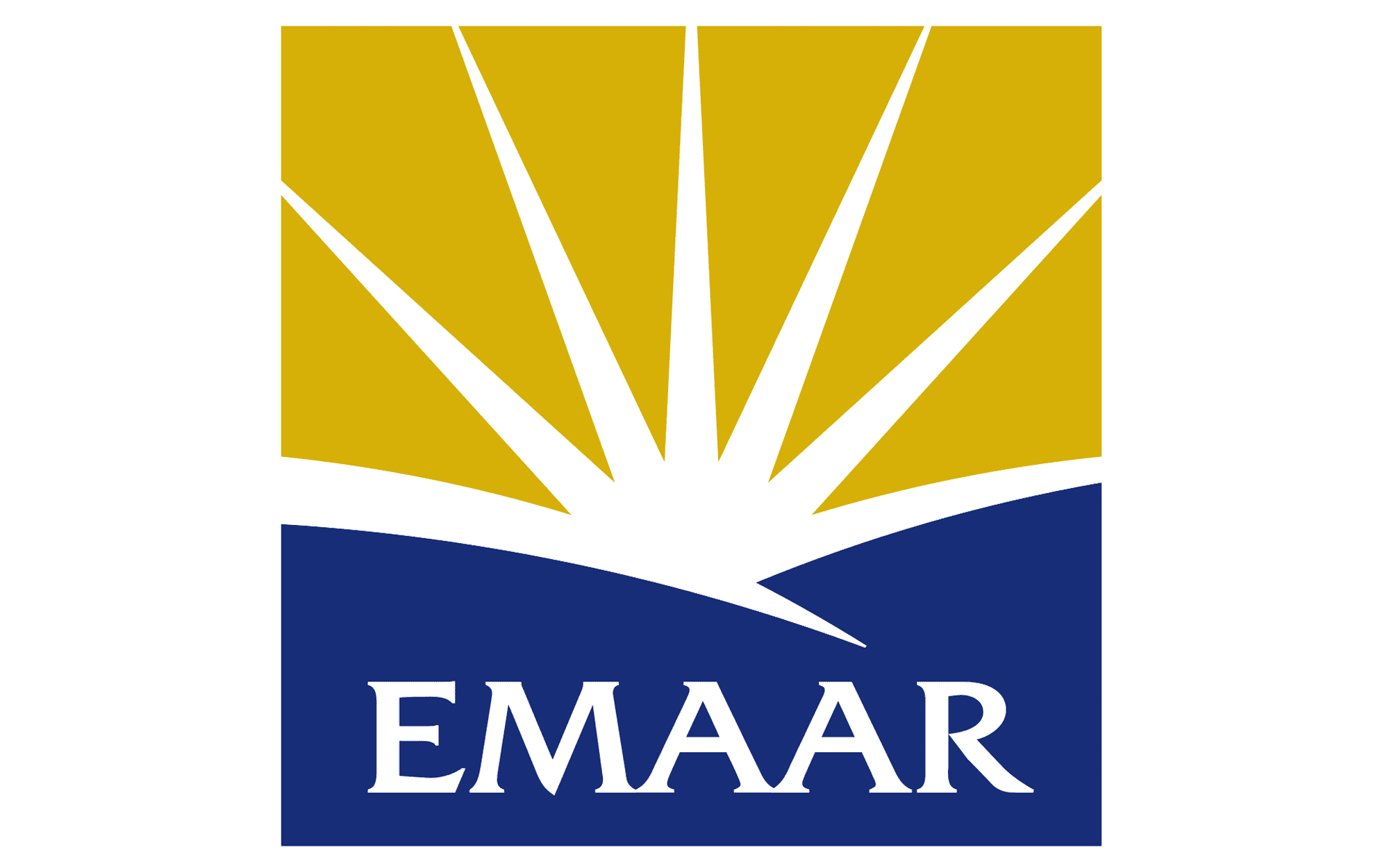 Real Estate_Emaar