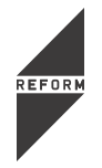 Reform
