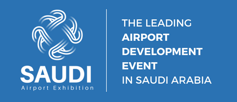 Saudi Airport Exhibition