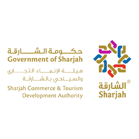Sharjah Commerce & Tourism Development Authority