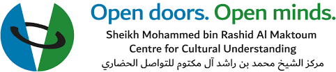 Sheikh Mohamed Center for Cultural Understanding