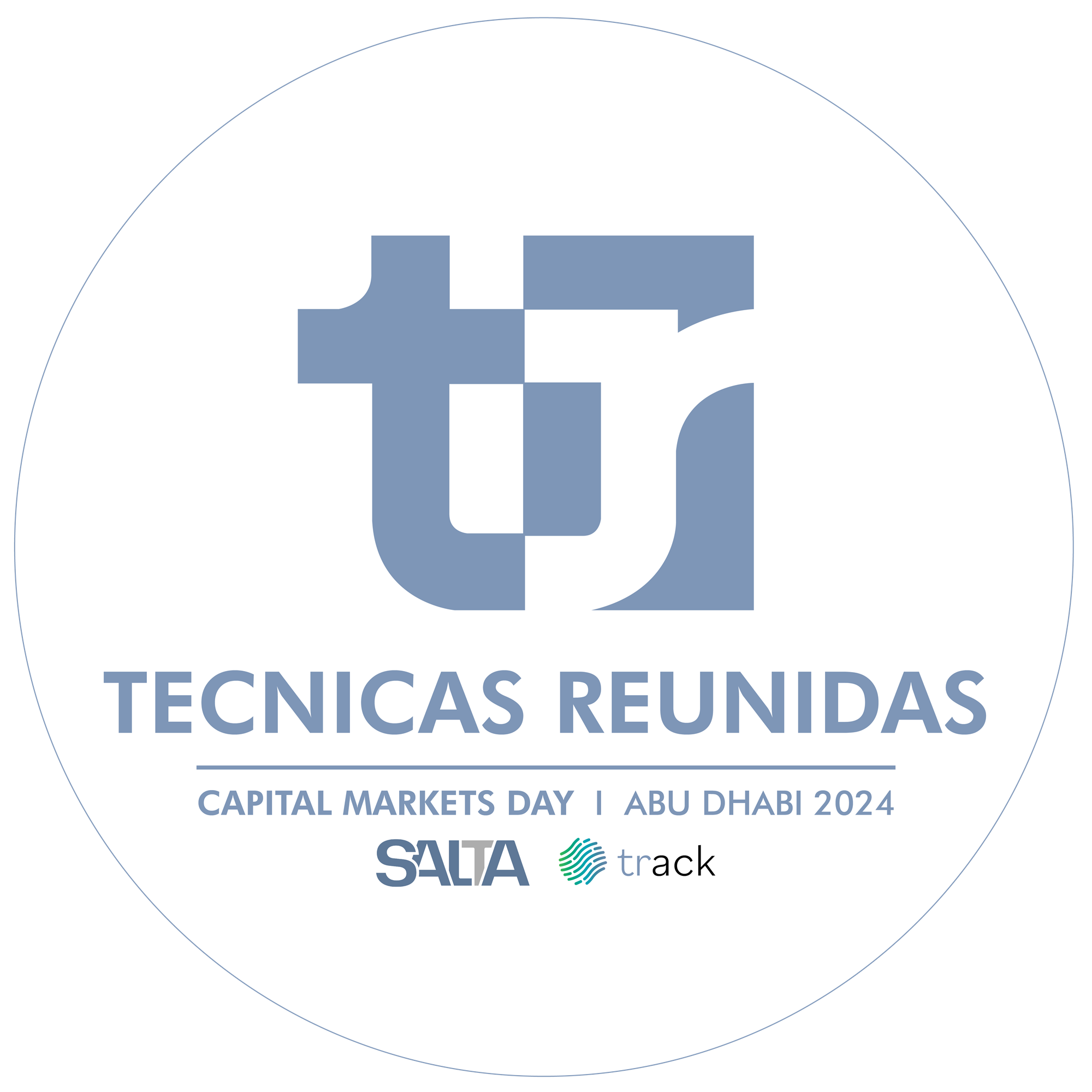 TECNICAS-REUNIDAS-LOGO-OPTIONS-FINAL-02
