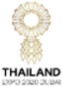 Thailand Expo 2020
