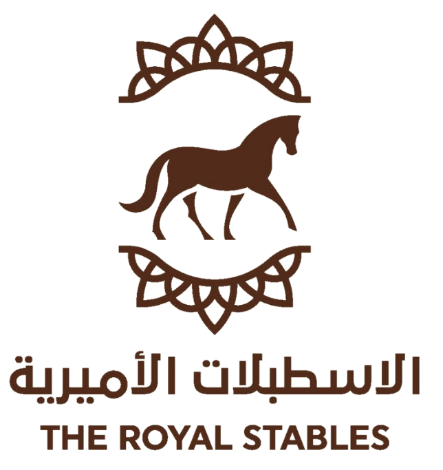 The Royal Stables