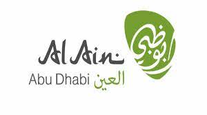 Visit Al Ain