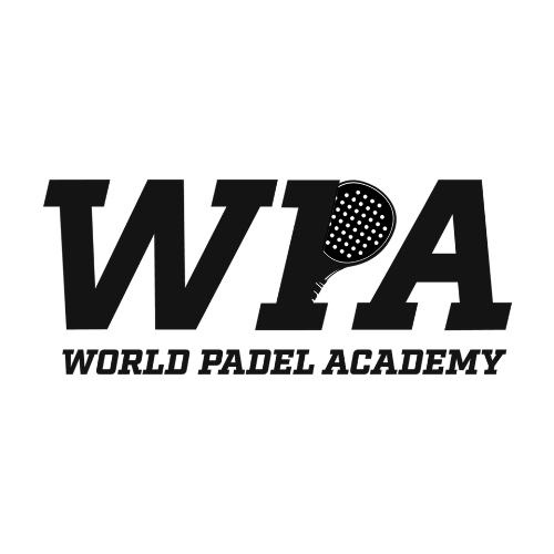 WPA